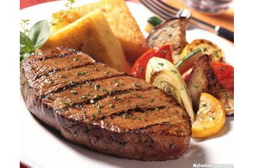 Slovenija Hotel Log pod Mangartom, Eksterijer